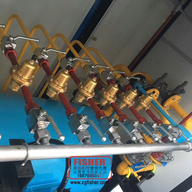 1599807131804029.jpg 1301F-627配套項目圖.jpg